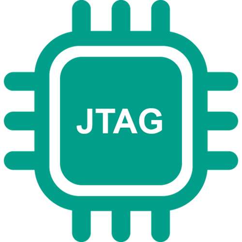 ECU Connection Diagram
